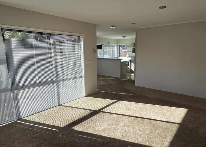  at 2 Garfield Road, Helensville, Rodney, Auckland