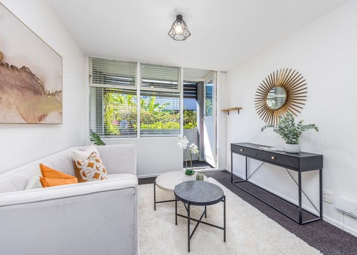  at 3/9 Don Croot Street, Morningside, Auckland City, Auckland