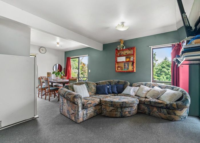  at 32B Sikkim Crescent, Clover Park, Manukau City, Auckland