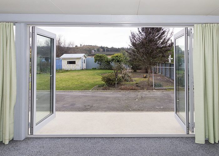  at 11A Stirling Street, Oamaru North, Oamaru