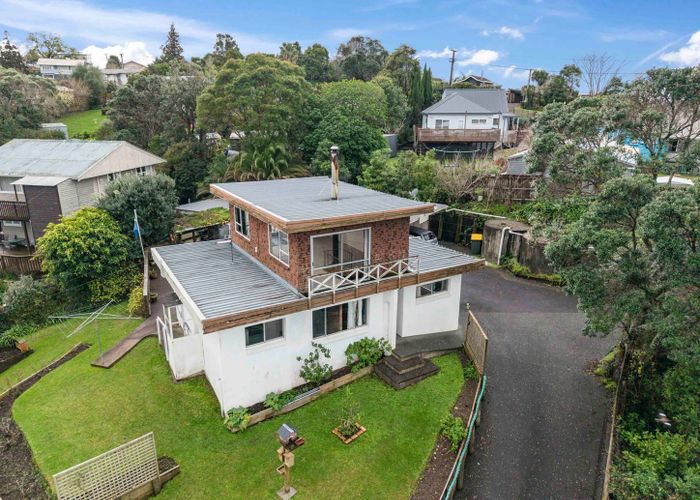  at 630 Whangaparoa Road, Stanmore Bay, Rodney, Auckland