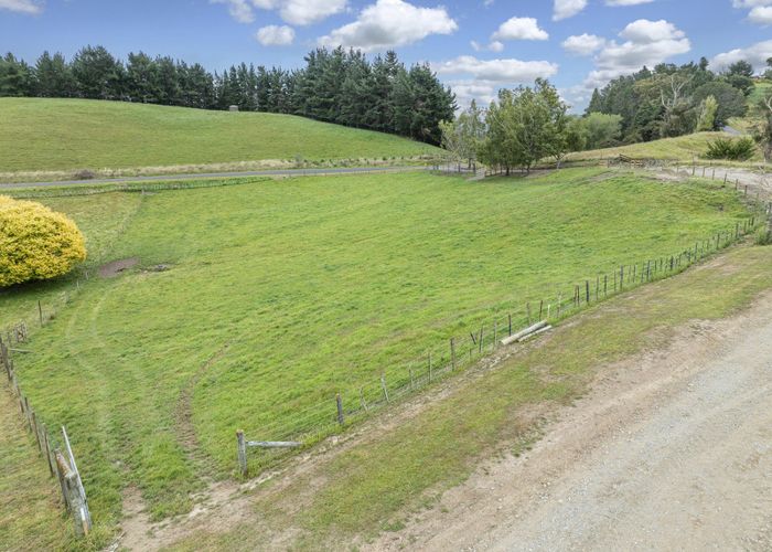  at Lot 2 / 78 Flag Range Road, Sherenden, Hastings, Hawke's Bay