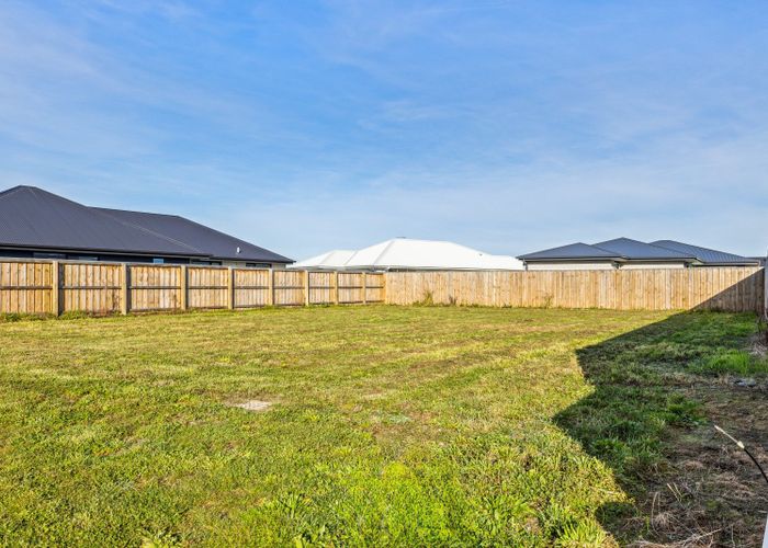  at 24 Greig Crescent, Amberley, Hurunui, Canterbury