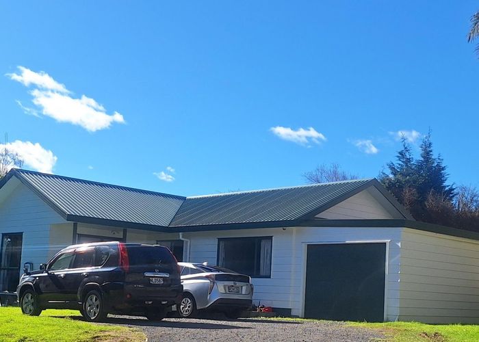  at 16 Farrow Way - WELCOME BAY, Welcome Bay, Tauranga, Bay Of Plenty