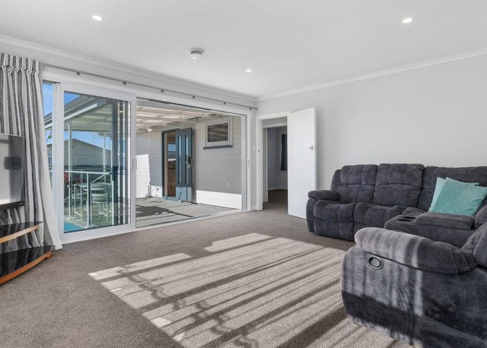  at 30 Lloyd Street, Parkvale, Tauranga