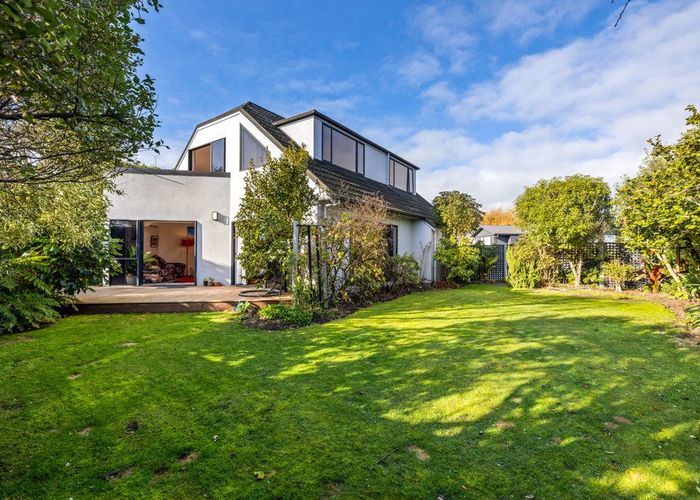  at 125B Rocking Horse Road, Southshore, Christchurch City, Canterbury
