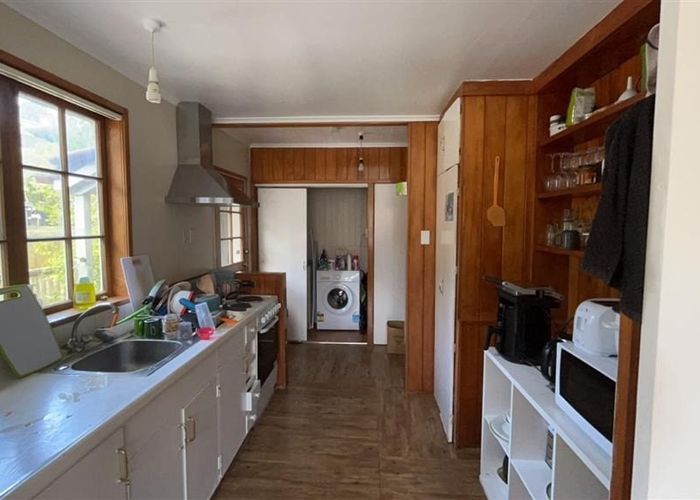  at 18 Hapua Street, Remuera, Auckland City, Auckland