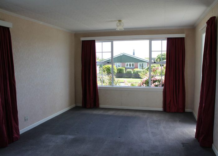  at 101  Dome Street, Newfield, Invercargill, Southland