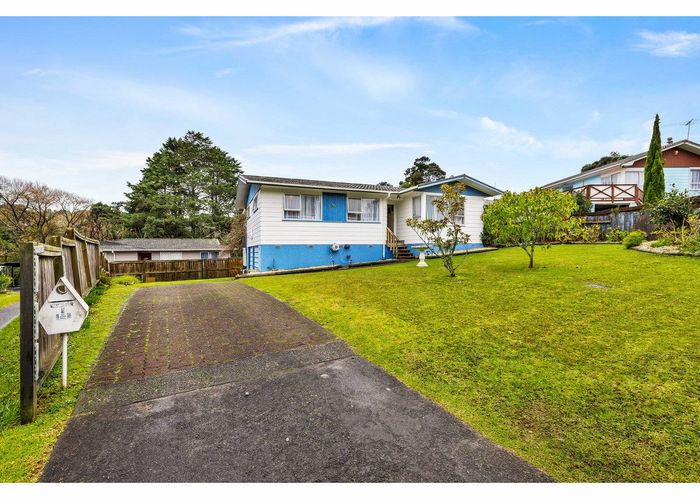  at 23 Contessa Drive, Glenfield, Auckland