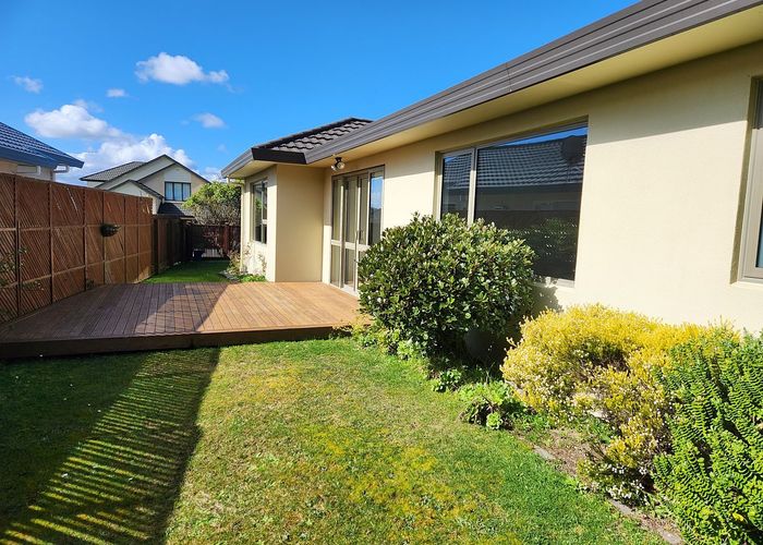  at 10 Sandybrow, Churton Park, Wellington, Wellington