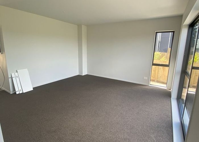  at 30 Matawhanga Drive, Wattle Downs, Manukau City, Auckland