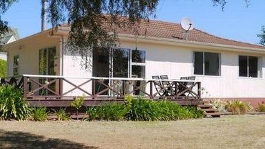  at 17 Irwin Place, Taupo