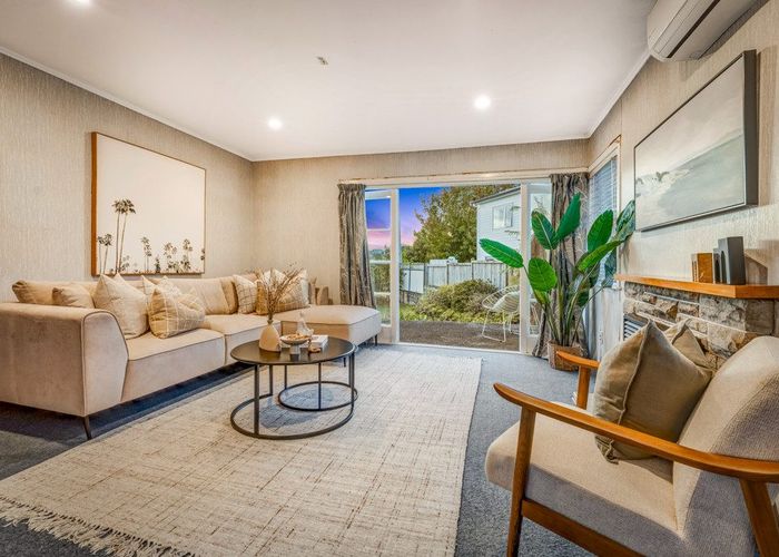  at 79A Tiverton Road, Avondale, Auckland