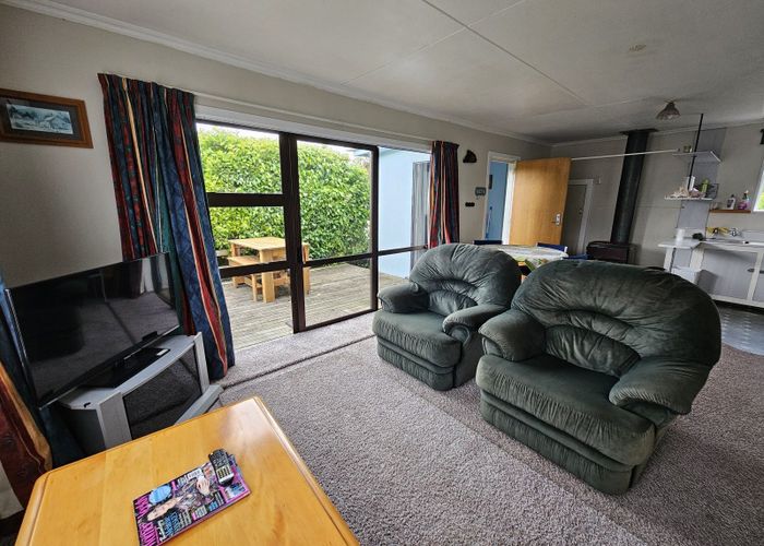  at 9 Arthur Road, Pounawea, Pounawea, Clutha, Otago