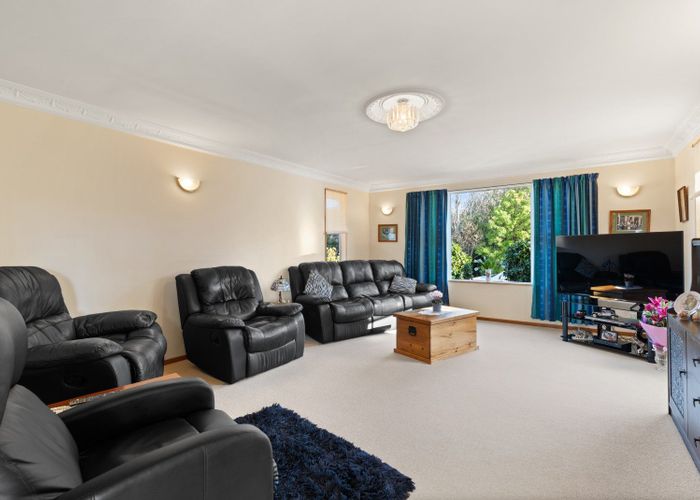  at 242 Helensburgh Road, Helensburgh, Dunedin, Otago