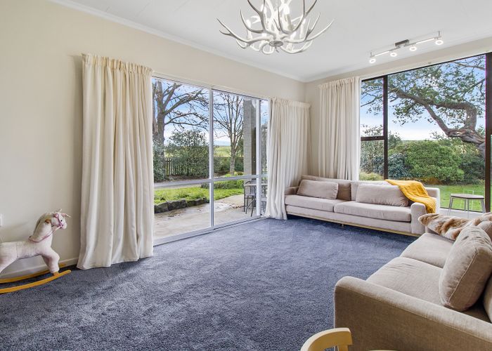  at 191 Rosewill Valley Road, Rosewill, Timaru