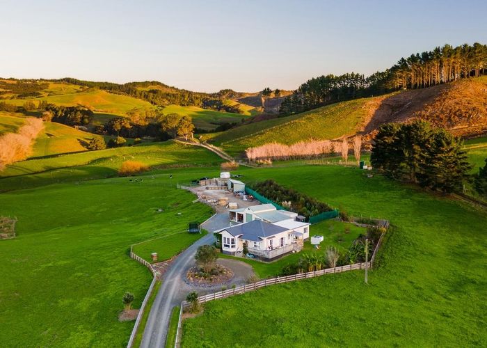  at 306 West Coast Road, Warkworth, Rodney, Auckland