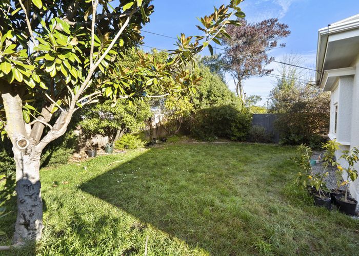  at 26 Hopkins Street, Woolston, Christchurch City, Canterbury