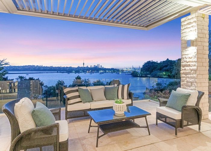  at 9 Ngapipi Road, Orakei, Auckland City, Auckland