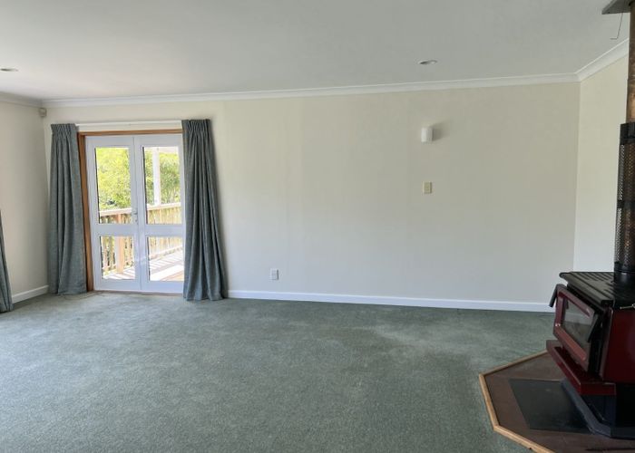  at 111 Ngatiawa Road, Reikorangi