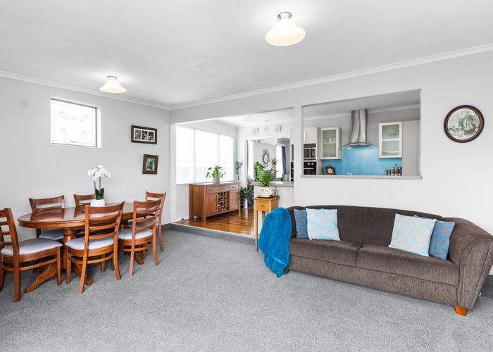  at 105 King Street, Taradale, Napier