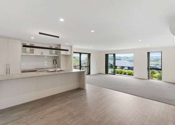  at 17 Skiffington Road, Pokeno