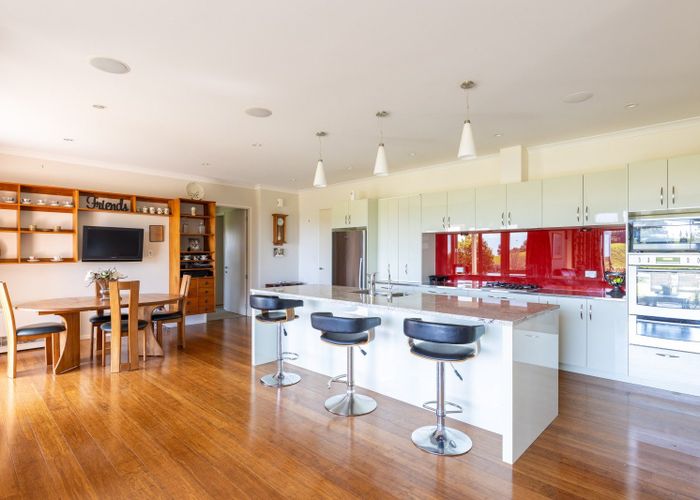  at 111 Hurworth Road, Hurworth, New Plymouth