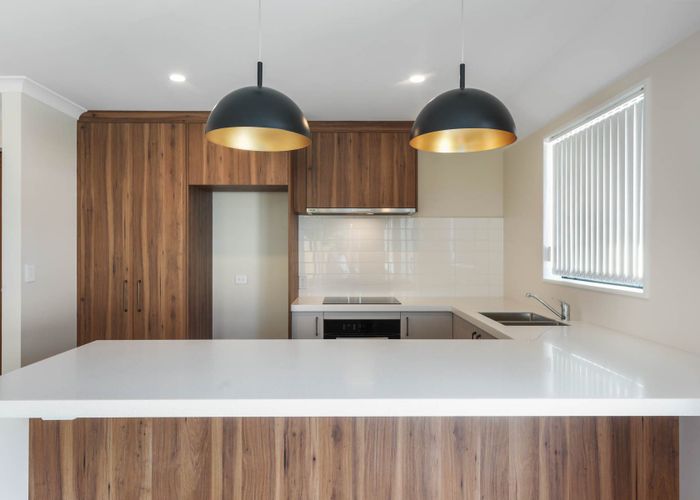  at 24B Stratford Street, Blenheim, Blenheim, Marlborough