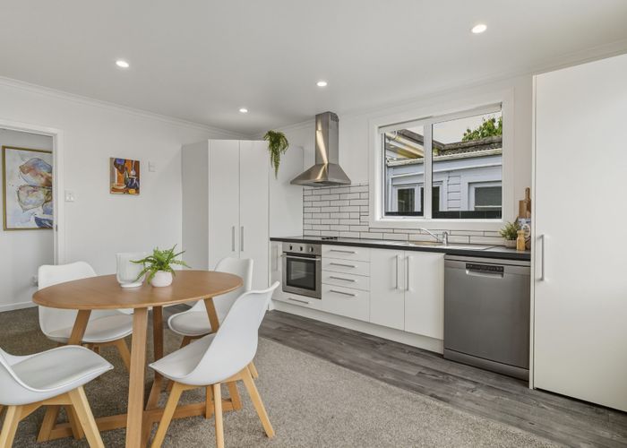  at 5 Arney Street, South Dunedin, Dunedin, Otago