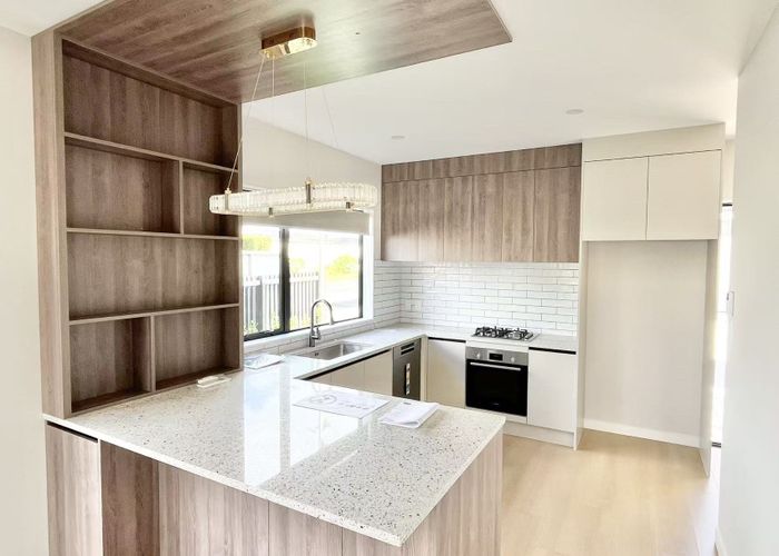  at 1/7 Edgerton, Te Atatu Peninsula, Waitakere City, Auckland