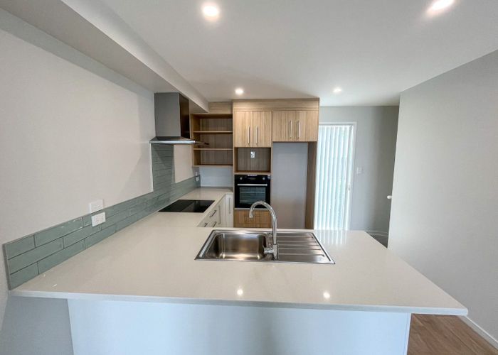  at 49 Tima Lane, Mangere Bridge, Manukau City, Auckland