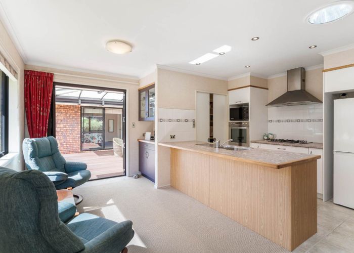  at 46 Twin Oak Avenue, Papamoa Beach, Papamoa