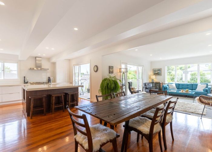  at 18 Bay Road, Saint Heliers, Auckland City, Auckland