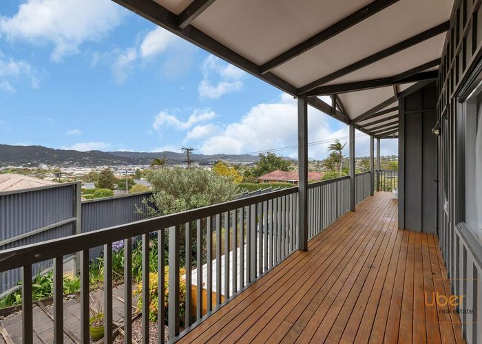  at 98 Fourth Avenue, Woodhill, Whangarei