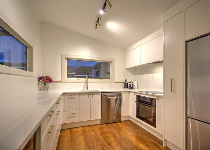  at 79 Northumberland Street, Tapanui