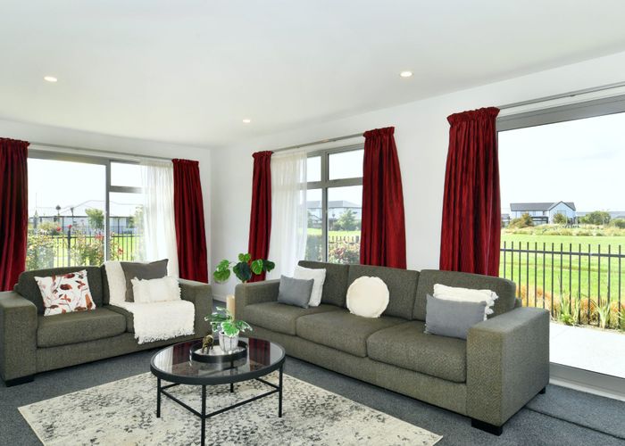  at 10 Limbrick Crescent, Wigram, Christchurch
