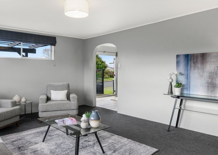  at 1 Neri Crescent, Pomare, Rotorua