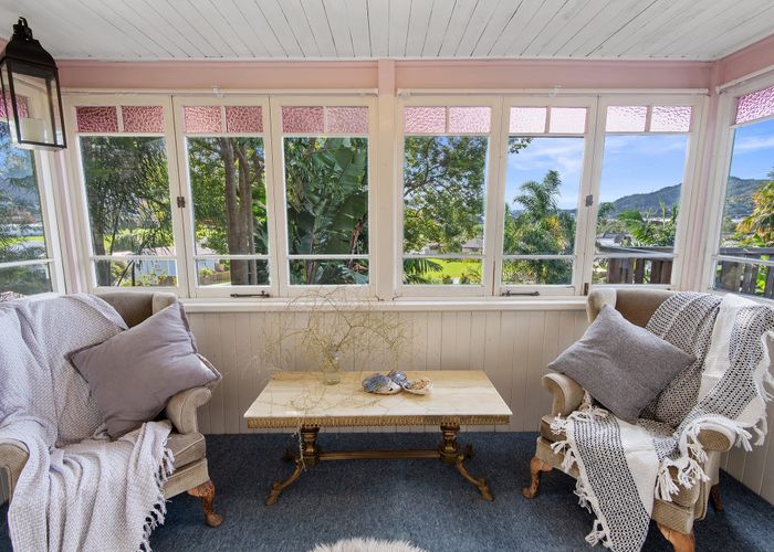  at 73 Morningside Road, Morningside, Whangarei