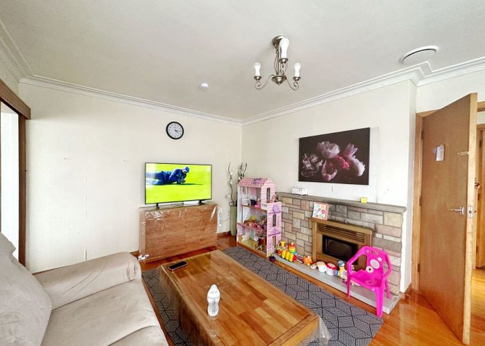  at 87 Penney Ave, Mount Roskill, Auckland City, Auckland