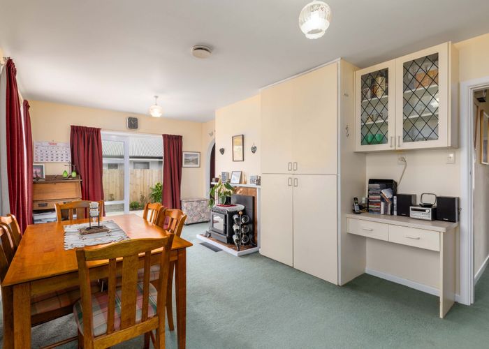  at 23 Marion Street, Hoon Hay, Christchurch