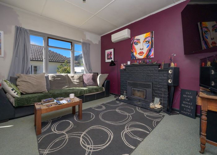  at 3 Clouston Terrace, Maitai, Nelson, Nelson / Tasman