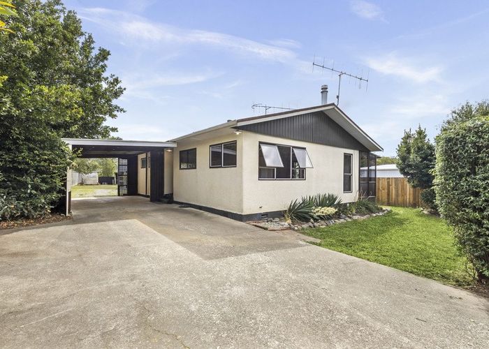  at 61 Main Road Tapawera, Tapawera, Tasman, Nelson / Tasman