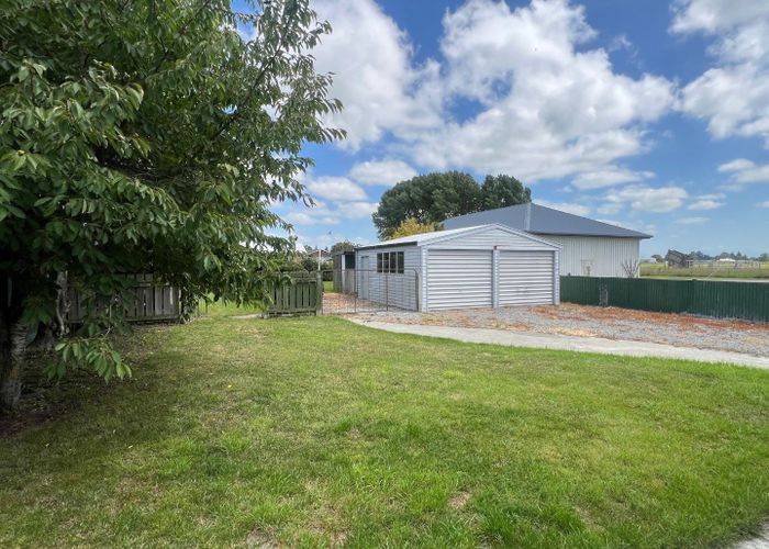  at 19 Seddon Street, Highfield, Timaru