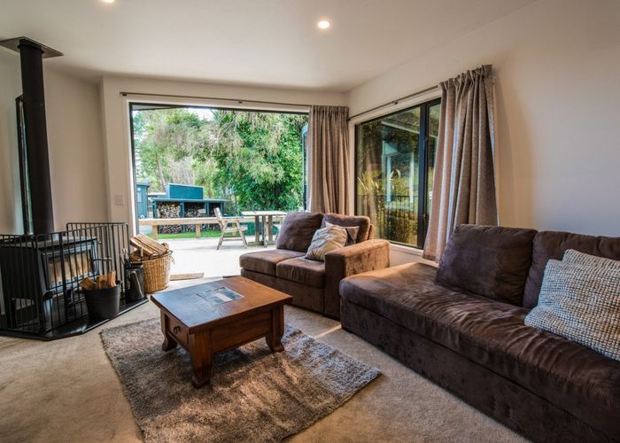 For sale 2 Tiffany Place, Ohakune, Ruapehu, Manawatu / Whanganui