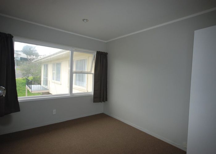  at 2/117 Aranui Road, Mount Wellington, Auckland City, Auckland