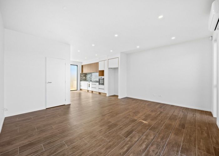  at 164 Kerepi Street, Westgate, Waitakere City, Auckland