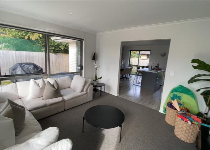  at 199 Borman Road, Rototuna, Hamilton, Waikato