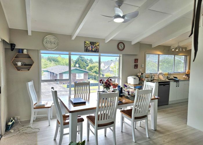  at 5 Cargill Place, Frankleigh Park, New Plymouth, Taranaki