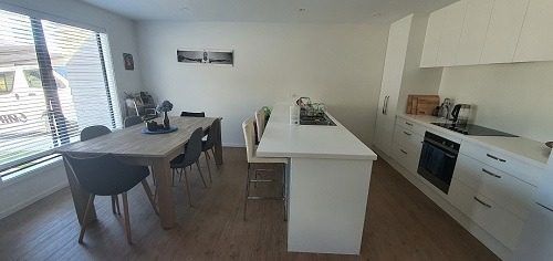  at 29 Cumberland Road, Lower Shotover, Queenstown-Lakes, Otago