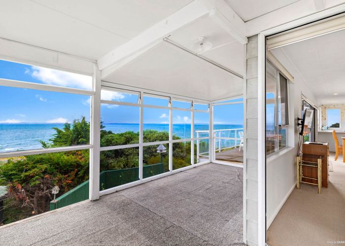  at 7 Seaview Terrace, Manukau Heads, Āwhitu
